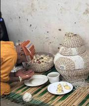 Business Spells That really Work For Career and Business Growth .