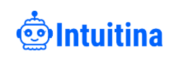Boost Sales & Support with Intuitina