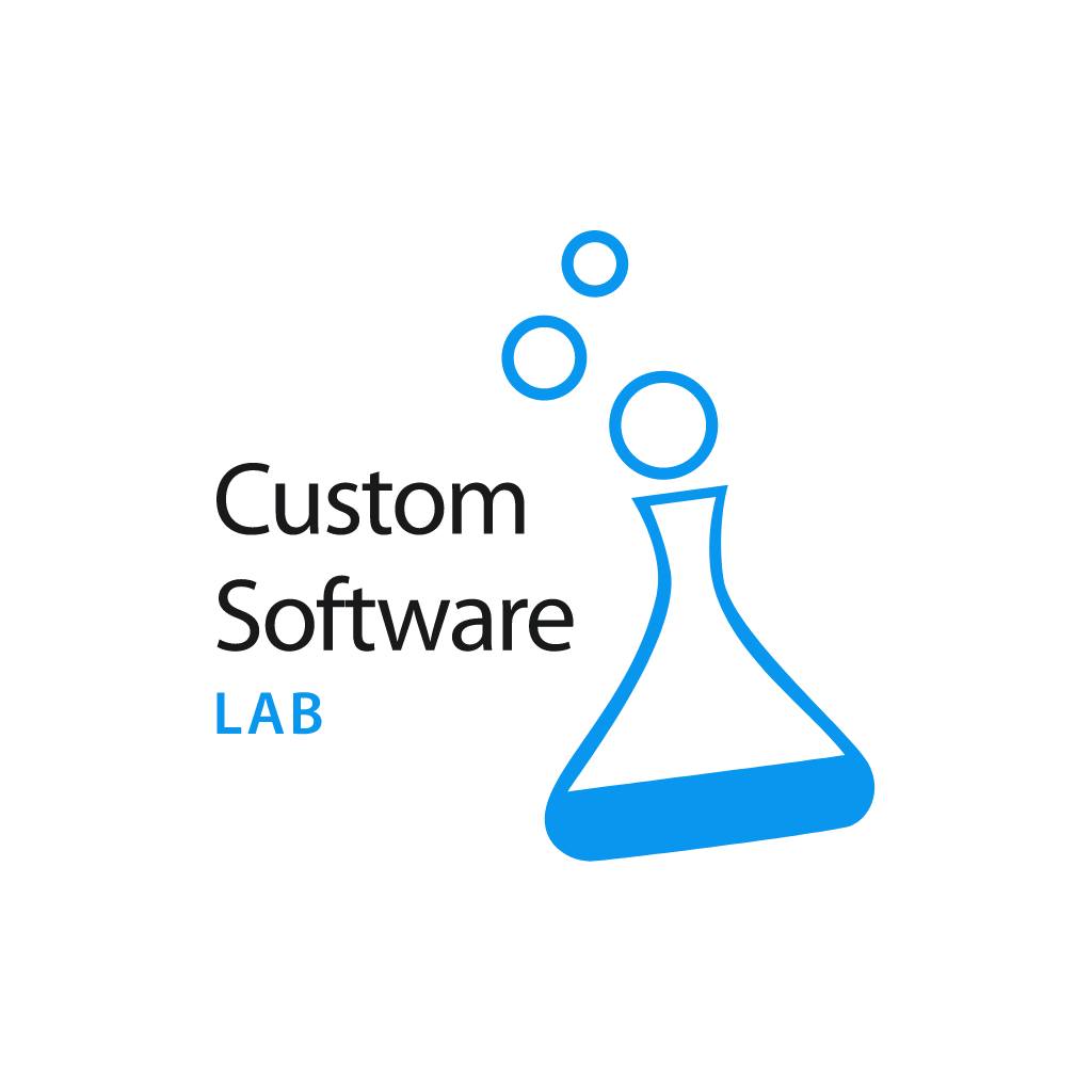 Technology Staff Augmentation | Custom Software Lab