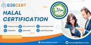 HALAL Certification Services in Denver 