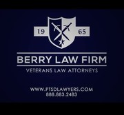 Appealing Your VA Claim Effective Date 