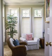 window treatment services madison wi