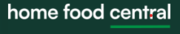 Homemade Food Delivery Near You in California and Iowa