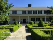 Sun & Shade: Shading Solutions Installation Sonoma County 
