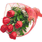 Send flower and gift through online in japan