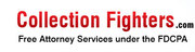 FDCPA Attorney