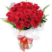 www.quickflowersberlin.com