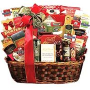 www.giftflowersusa.com